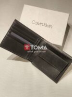 wallet ck 4218 - Image 2
