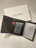 wallet ck 4219 - Image 2