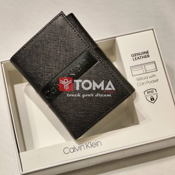 wallet ck 4219