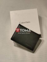 wallet ck 4220