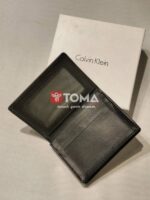 wallet ck 4220 - Image 2