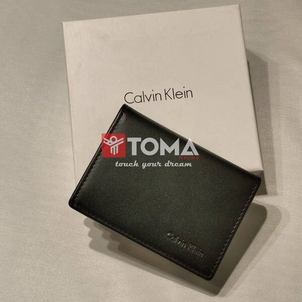 wallet ck 4220