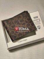 wallet ck 4221