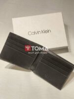 wallet ck 4221 - Image 2