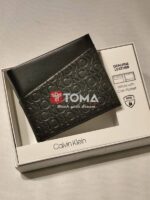 wallet ck 4222