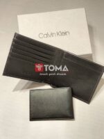wallet ck 4222 - Image 2