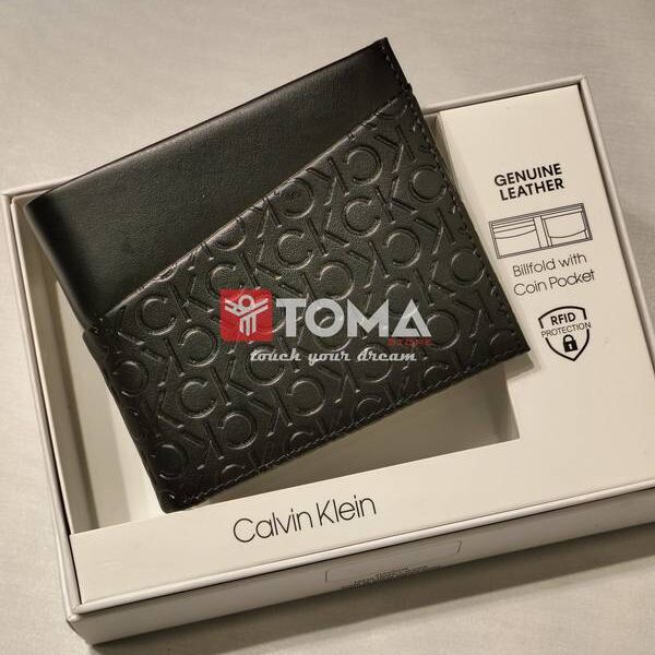 wallet ck 4222