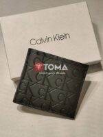 wallet ck 4223