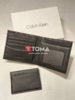 wallet ck 4223 - Image 2