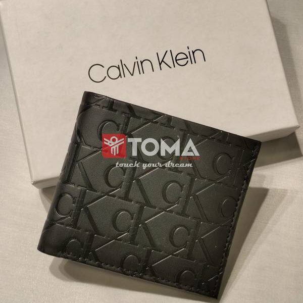 wallet ck 4223