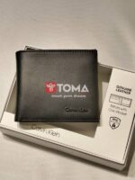 wallet ck 4224