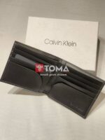 wallet ck 4224 - Image 2