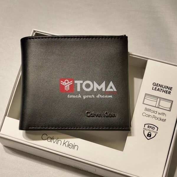 wallet ck 4224