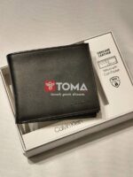 wallet ck 4225