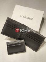wallet ck 4225 - Image 2