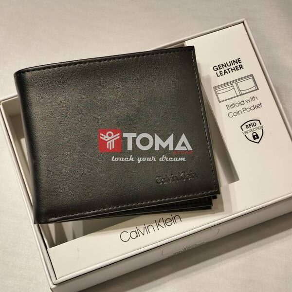 wallet ck 4225