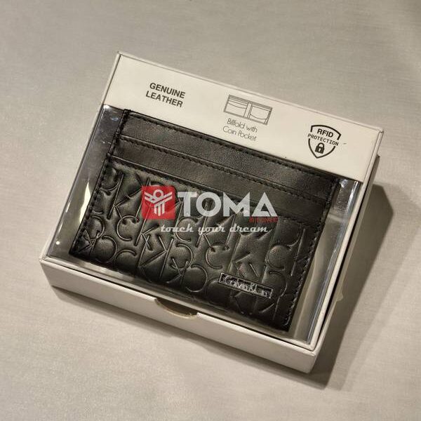 wallet ck 4226