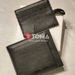 WALLET ARMANI 4303