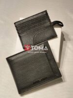 WALLET ARMANI 4303