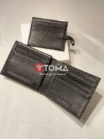 WALLET ARMANI 4303 - Image 2
