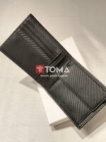 WALLET ARMANI 4304 - Image 2