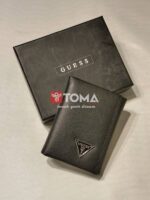 WALLET GUESS 4306