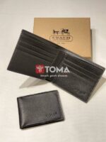 WALLET COACH 4307 - Image 2