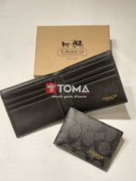 WALLET COACH 4308 - Image 2