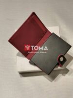 WALLET PORCHE 3409 - Image 2