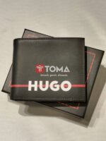 WALLET BOSS 3410