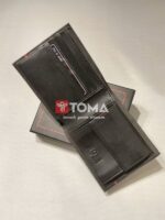 WALLET BOSS 3410 - Image 2