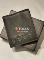 WALLET BOSS 3411