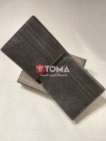 WALLET BOSS 3411 - Image 2