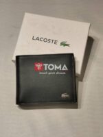 WALLET LACOSTE 3413