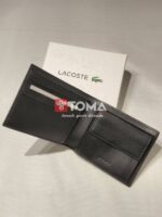 WALLET LACOSTE 3413 - Image 2