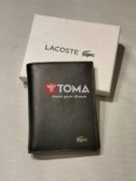 WALLET LACOSTE 3414