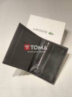 WALLET LACOSTE 3414 - Image 2