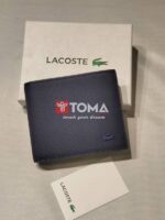 WALLET LACOSTE 3415