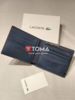 WALLET LACOSTE 3415 - Image 2