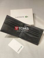WALLET LACOSTE 3416 - Image 2
