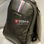 TOMMY BAG 7123