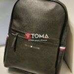 TOMMY BAG 7125