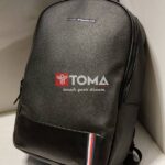 TOMMY BAG 7126