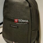 TOMMY BAG 7127