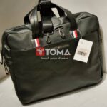 TOMMY BAG 7131