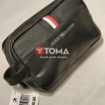 TOMMY BAG 7100