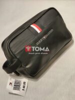 TOMMY BAG 7100