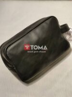 TOMMY BAG 7100 - Image 2