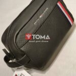 TOMMY BAG 7101