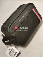 TOMMY BAG 7101